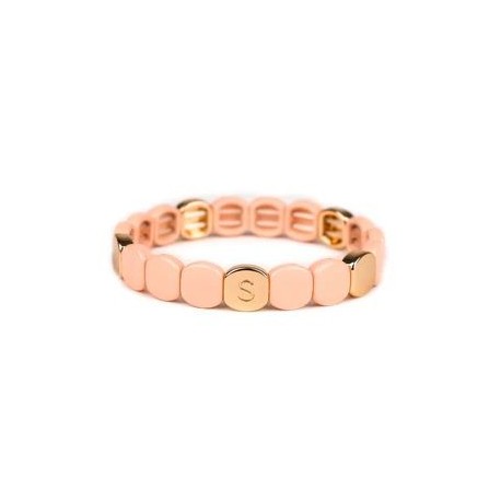 BRACELET SIMONE A BORDEAUX