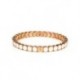 BRACELET SIMONE A BORDEAUX