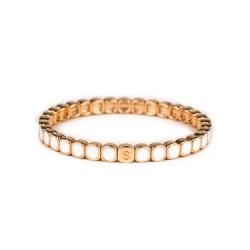 BRACELET SIMONE A BORDEAUX