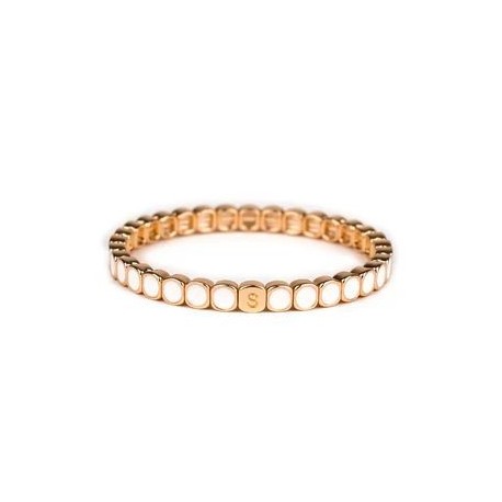 BRACELET SIMONE A BORDEAUX