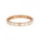 BRACELET SIMONE A BORDEAUX