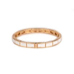 BRACELET SIMONE A BORDEAUX