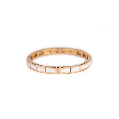 BRACELET SIMONE A BORDEAUX