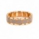 BRACELET SIMONE A BORDEAUX
