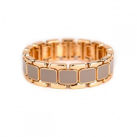 BRACELET SIMONE A BORDEAUX