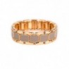 BRACELET SIMONE A BORDEAUX