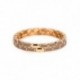 BRACELET SIMONE A BORDEAUX