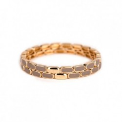 BRACELET SIMONE A BORDEAUX