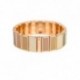 BRACELET SIMONE A BORDEAUX
