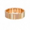 BRACELET SIMONE A BORDEAUX