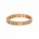 BRACELET SIMONE A BORDEAUX