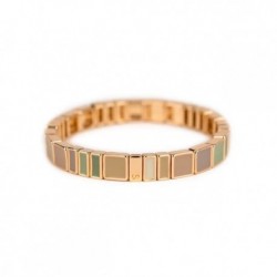 BRACELET SIMONE A BORDEAUX