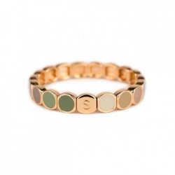 BRACELET SIMONE A BORDEAUX