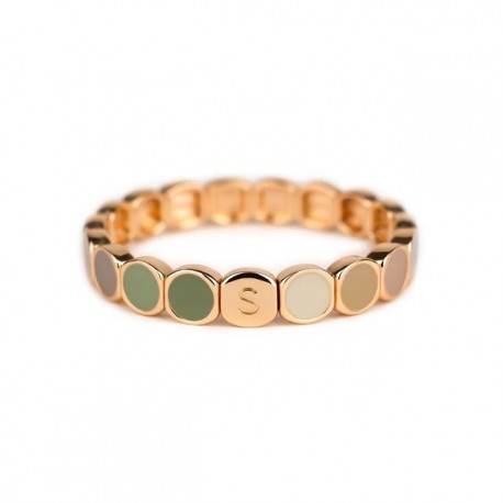 BRACELET SIMONE A BORDEAUX