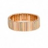 BRACELET SIMONE A BORDEAUX