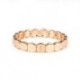 BRACELET SIMONE A BORDEAUX