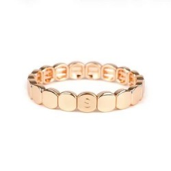 BRACELET SIMONE A BORDEAUX