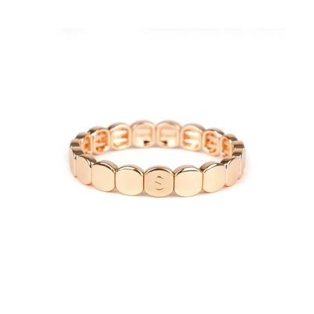 BRACELET SIMONE A BORDEAUX