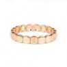 BRACELET SIMONE A BORDEAUX