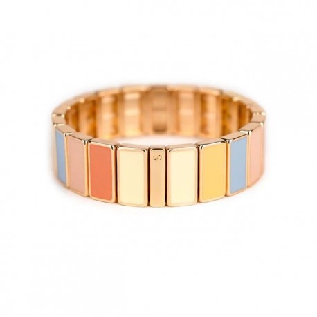BRACELET SIMONE A BORDEAUX