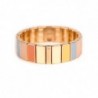 BRACELET SIMONE A BORDEAUX