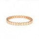 BRACELET SIMONE A BORDEAUX