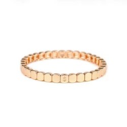 BRACELET SIMONE A BORDEAUX