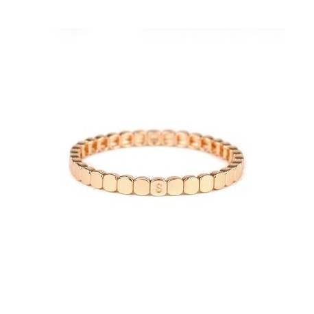 BRACELET SIMONE A BORDEAUX