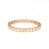 BRACELET SIMONE A BORDEAUX