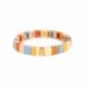 BRACELET SIMONE A BORDEAUX