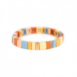 BRACELET SIMONE A BORDEAUX