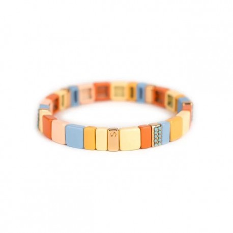 BRACELET SIMONE A BORDEAUX