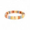 BRACELET SIMONE A BORDEAUX