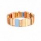 BRACELET SIMONE A BORDEAUX