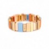 BRACELET SIMONE A BORDEAUX