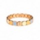 BRACELET SIMONE A BORDEAUX