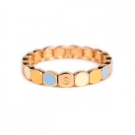 BRACELET SIMONE A BORDEAUX
