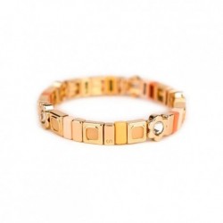 BRACELET SIMONE A BORDEAUX