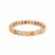 BRACELET SIMONE A BORDEAUX