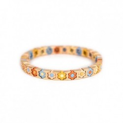 BRACELET SIMONE A BORDEAUX