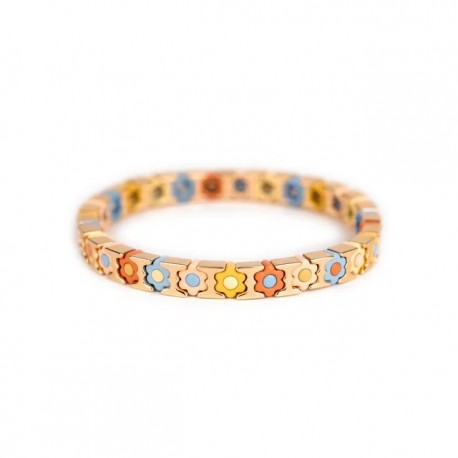 BRACELET SIMONE A BORDEAUX