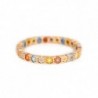 BRACELET SIMONE A BORDEAUX