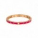 BRACELET SIMONE A BORDEAUX