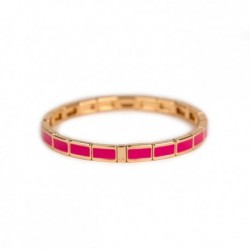 BRACELET SIMONE A BORDEAUX