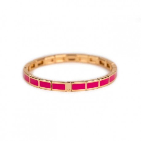 BRACELET SIMONE A BORDEAUX