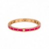 BRACELET SIMONE A BORDEAUX