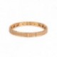 BRACELET SIMONE A BORDEAUX