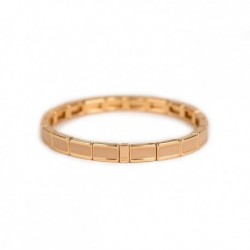 BRACELET SIMONE A BORDEAUX