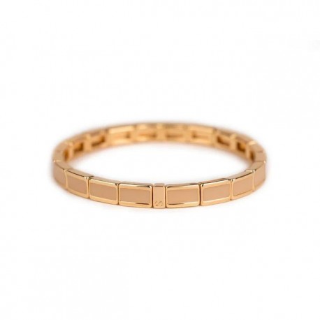 BRACELET SIMONE A BORDEAUX