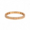 BRACELET SIMONE A BORDEAUX